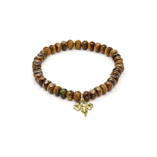 PULSERA MONDYS LUXENTER