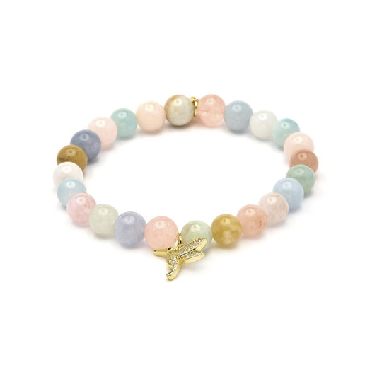 PULSERA THULKO LUXENTER