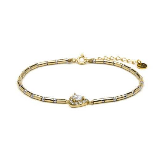 PULSERA ALDRA LUXENTER