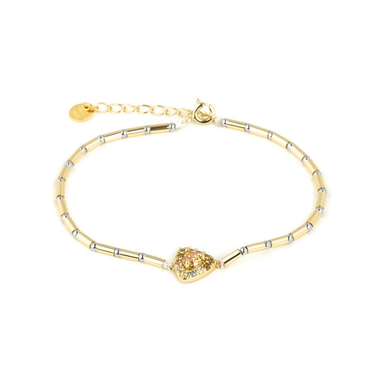 PULSERA ALDRA LUXENTER