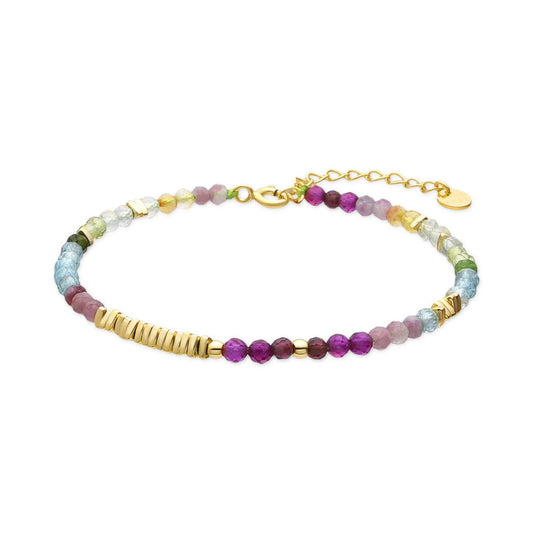 PULSERA ANE LUXENTER