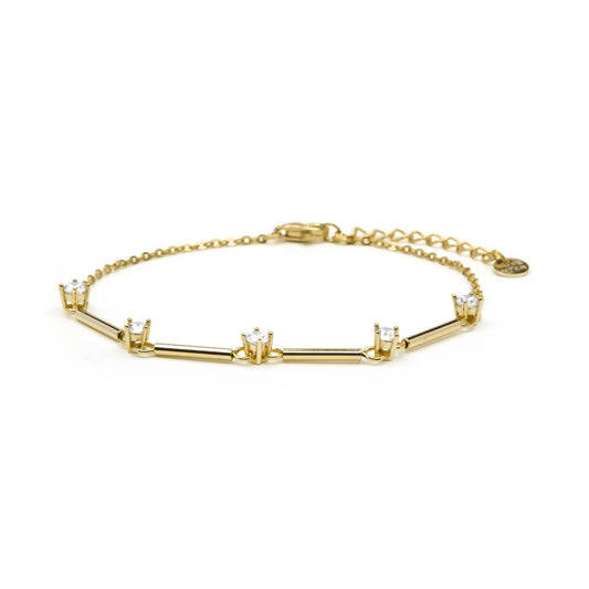 PULSERA GENWA LUXENTER