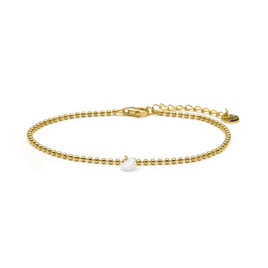 PULSERA WEBAU LUXENTER
