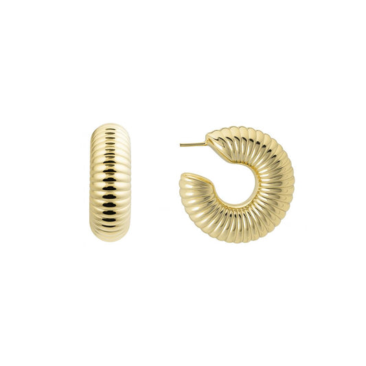 PENDIENTES IMARMO LUXENTER