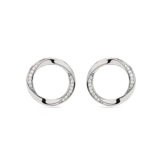 PENDIENTES ILWE LUXENTER