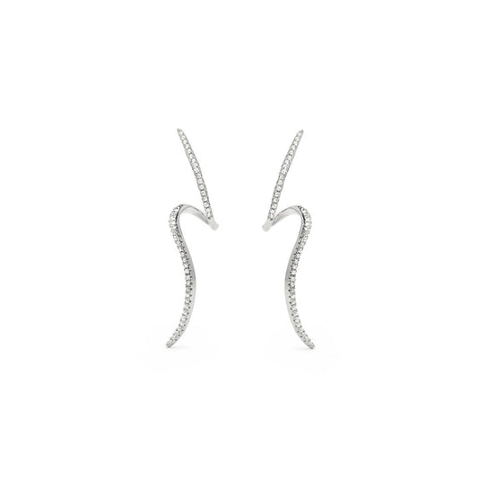 PENDIENTES CHUNI LUXENTER