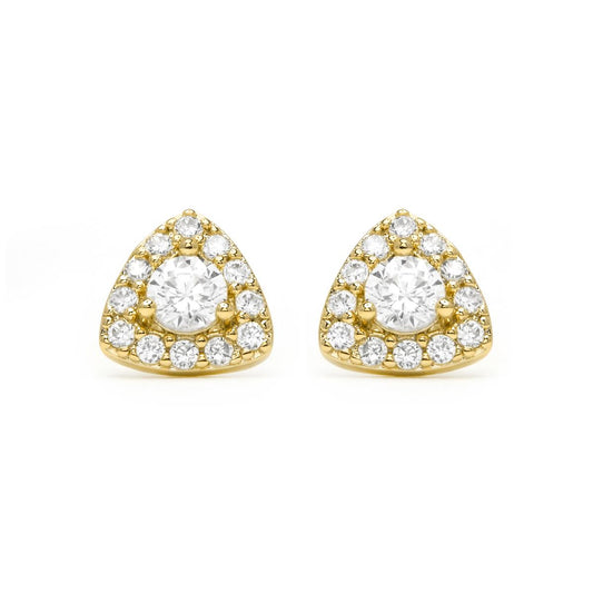 PENDIENTES ALDRA LUXENTER