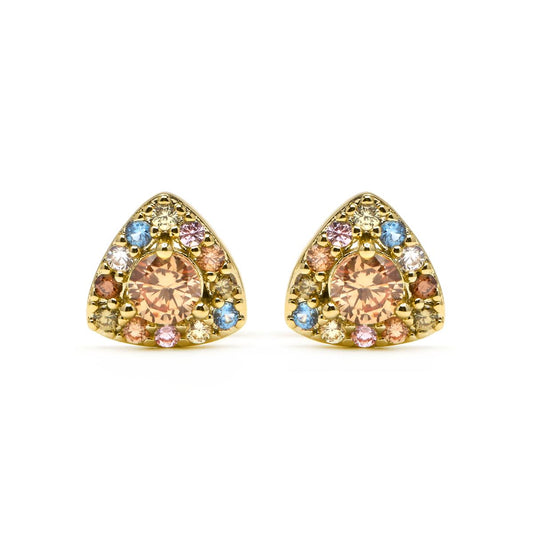 PENDIENTES ALDRA LUXENTER