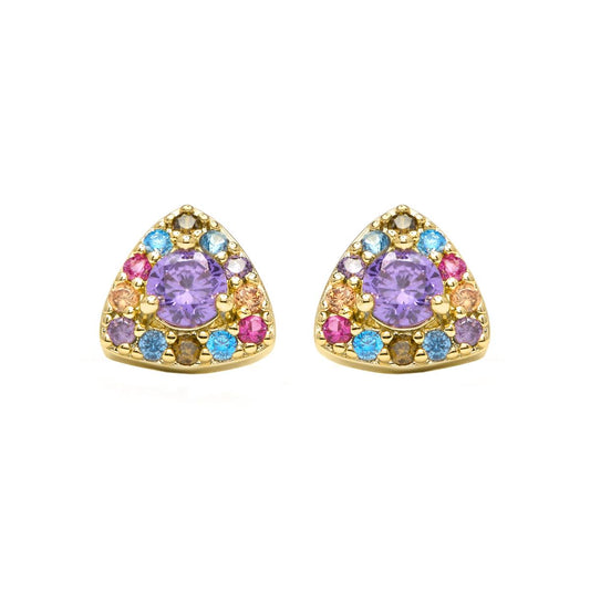 PENDIENTES ALDRA LUXENTER