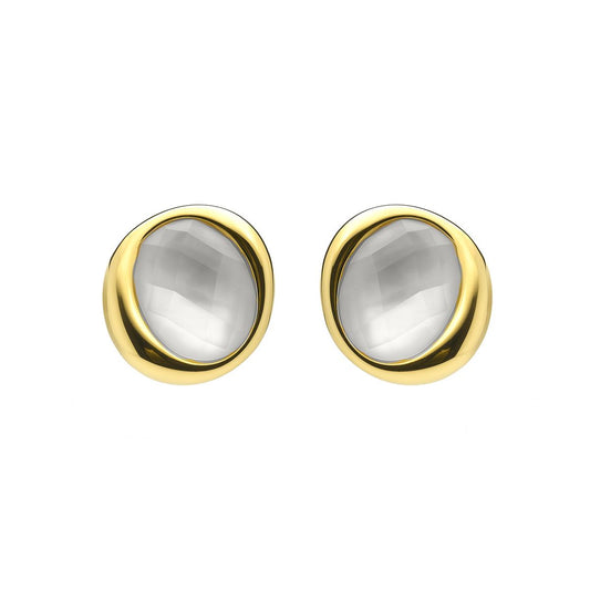 PENDIENTES ALQUA LUXENTER