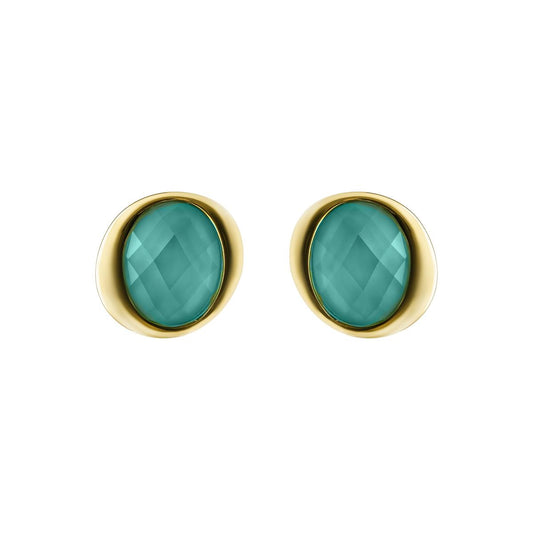 PENDIENTES ALQUA LUXENTER