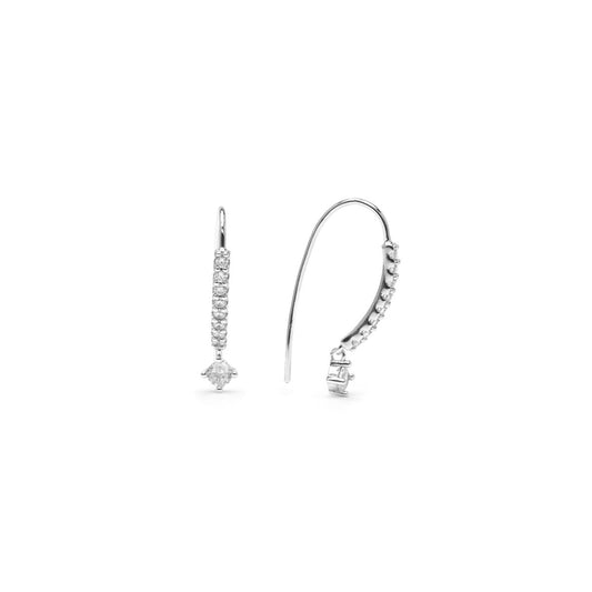 PENDIENTES YABRA LUXENTER