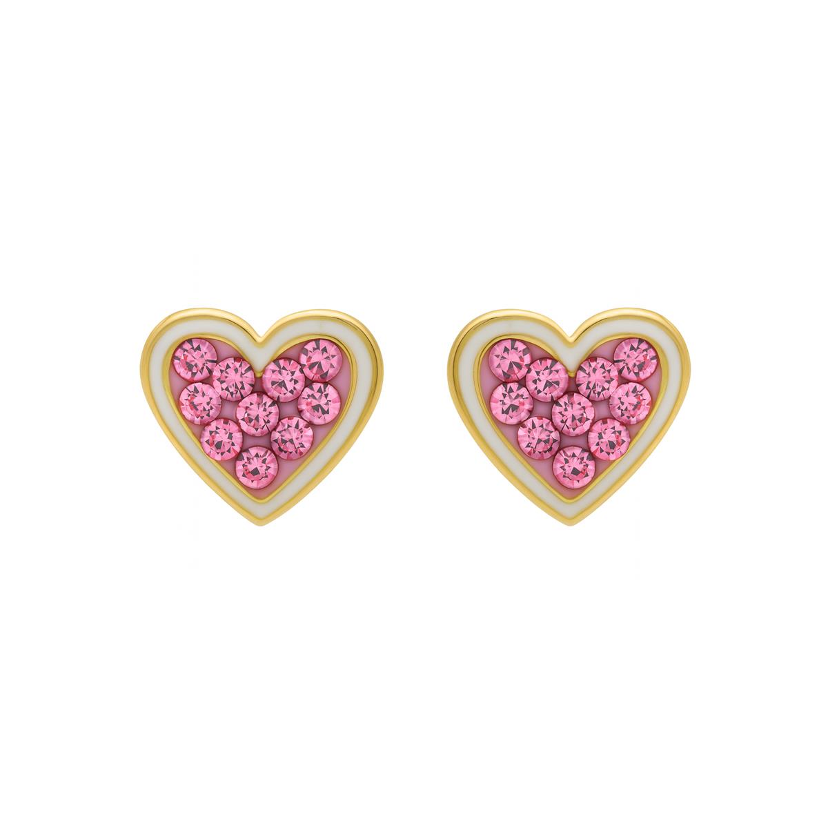 PENDIENTES MASSA LUXENTER