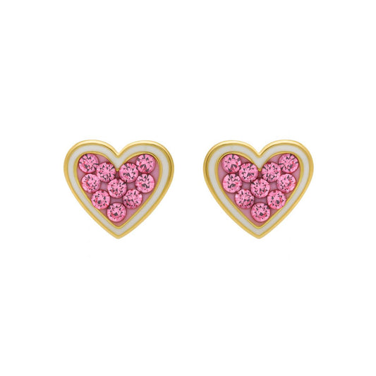 PENDIENTES MASSA LUXENTER