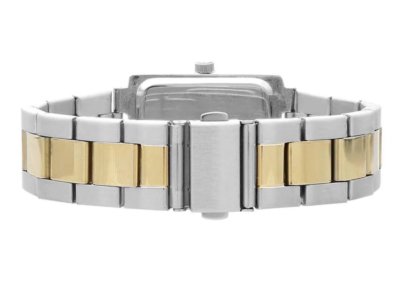 Reloj Radiant Courtney