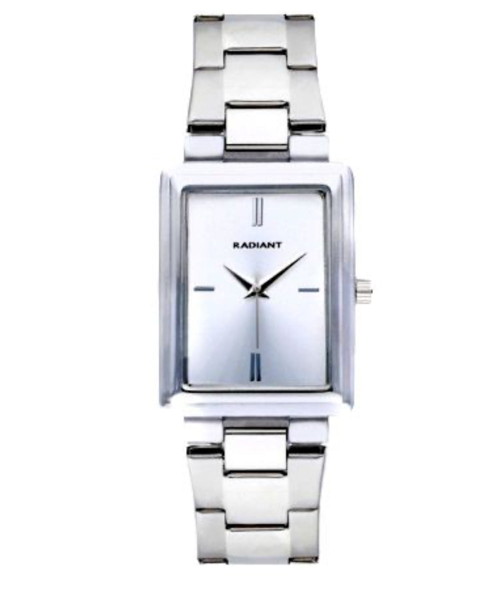 Reloj mujer Courtney
