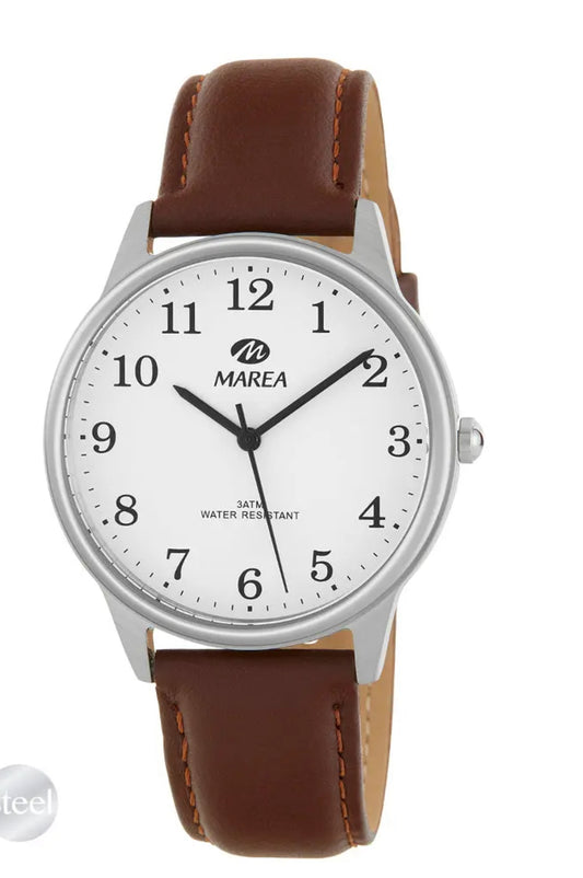 Reloj marea caballero