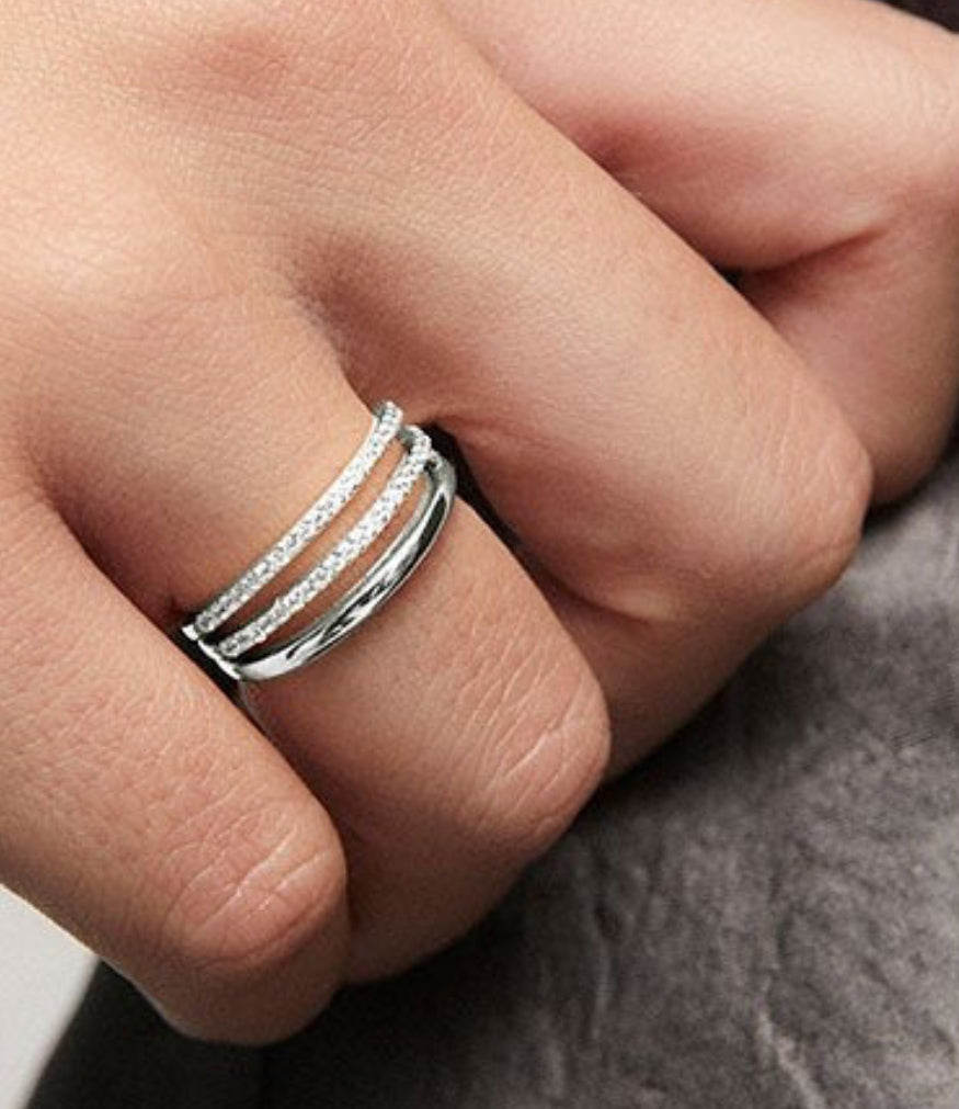 ANILLO GIA CON CIRCONITA
