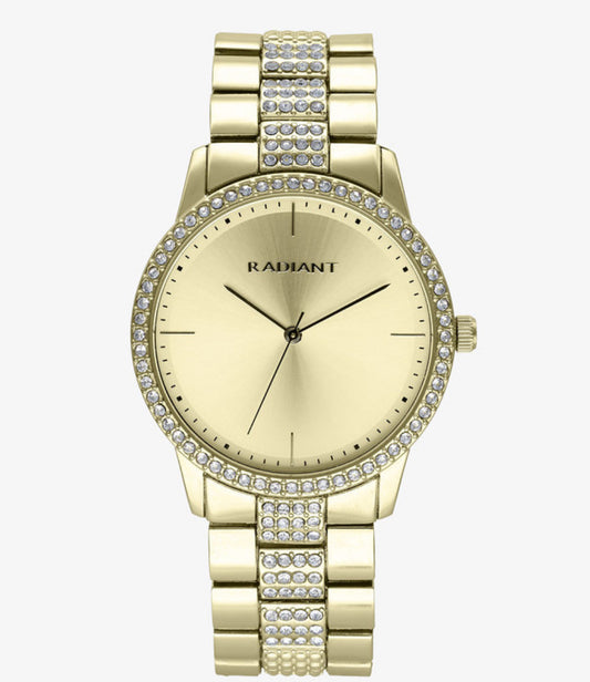 Reloj Mujer Thelma IPG