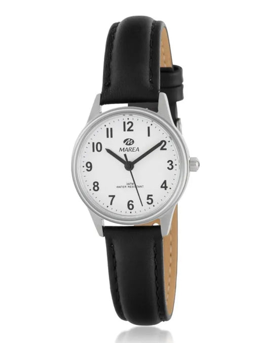 Reloj marea mujer