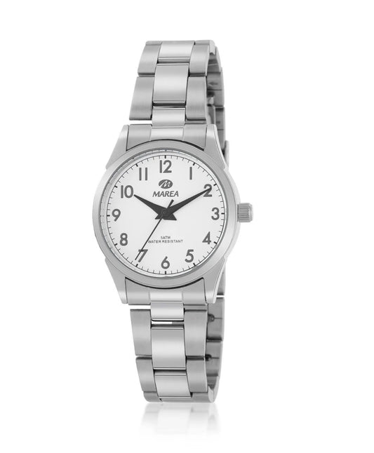 Reloj marea señora