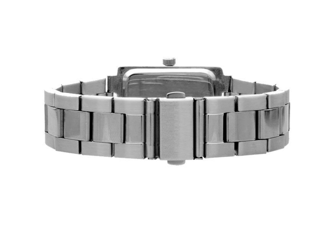 Reloj mujer Courtney