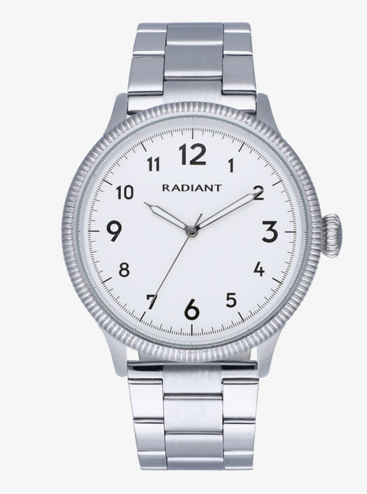 Reloj Hombre Timmy 44MM SS
