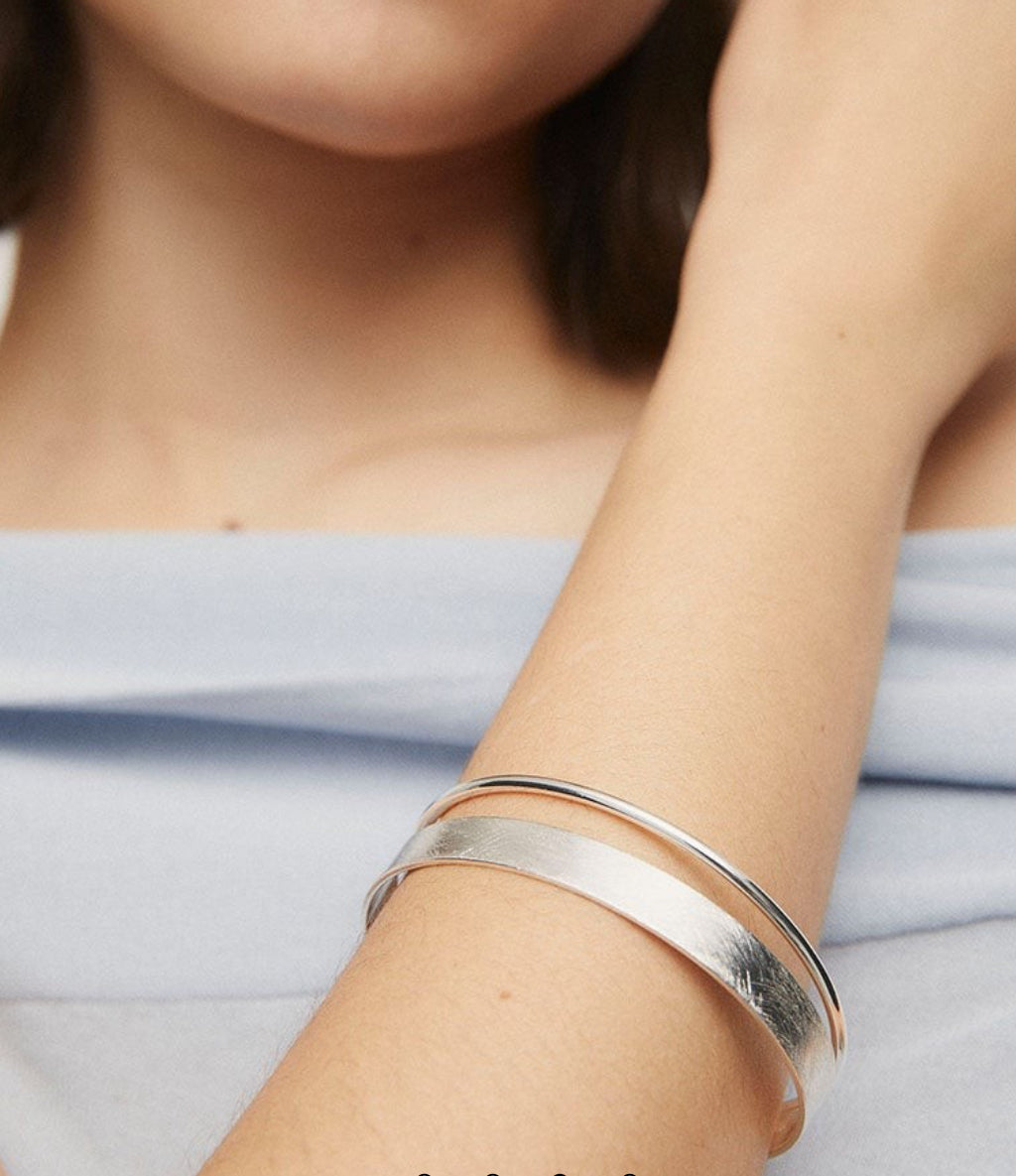 PULSERA HARU
