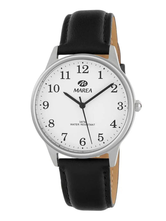 Reloj marea caballero