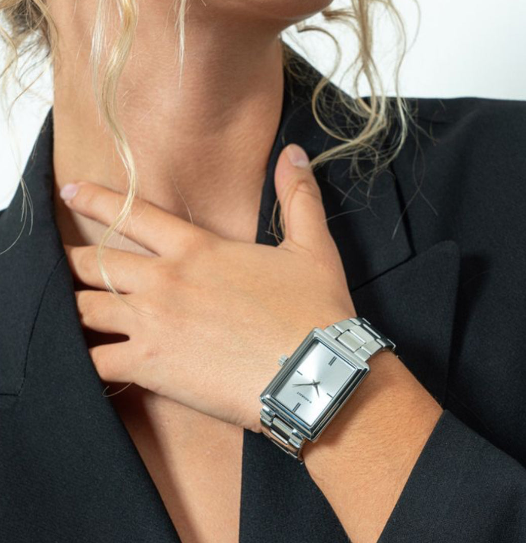 Reloj mujer Courtney