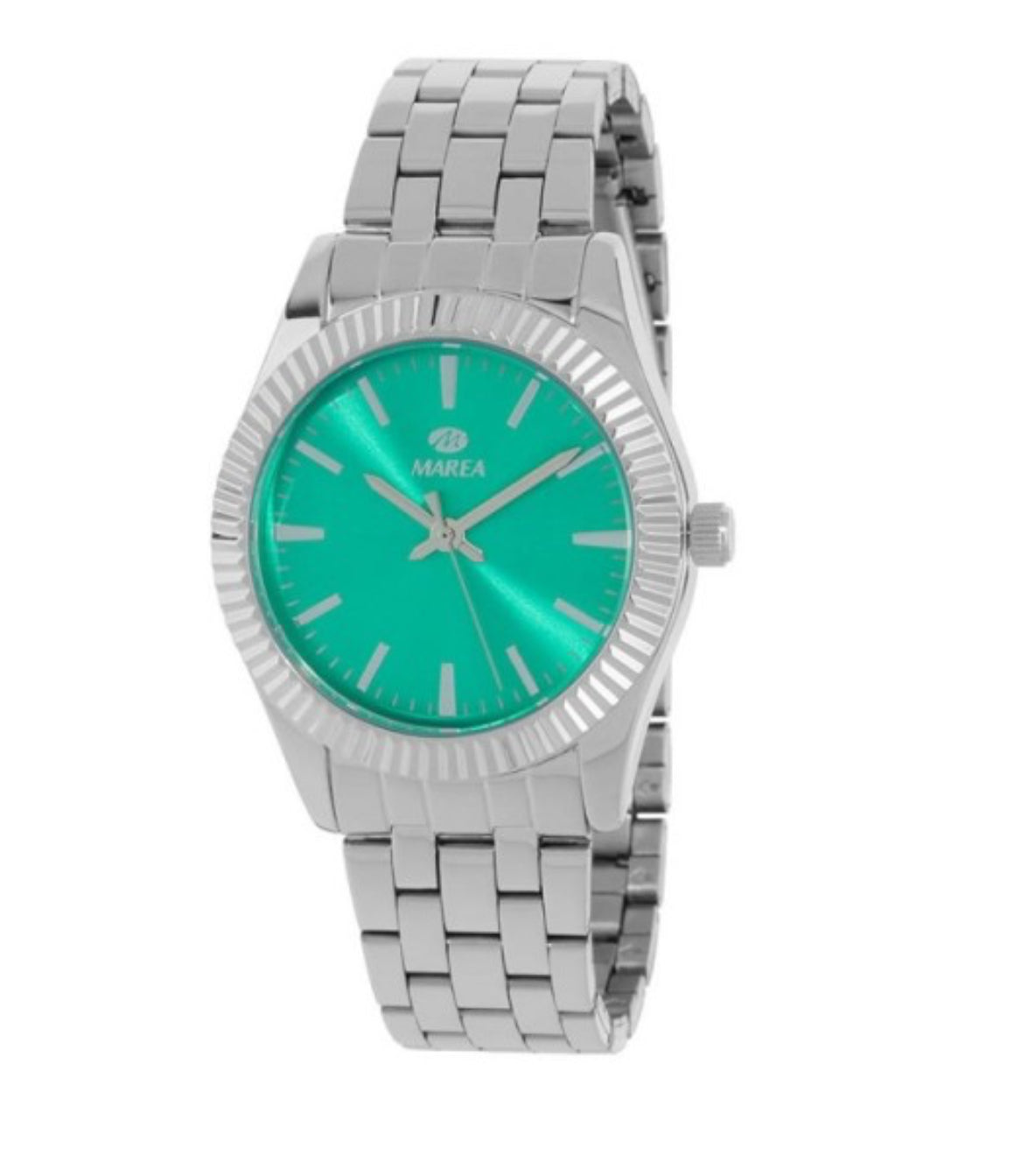 Reloj Marea