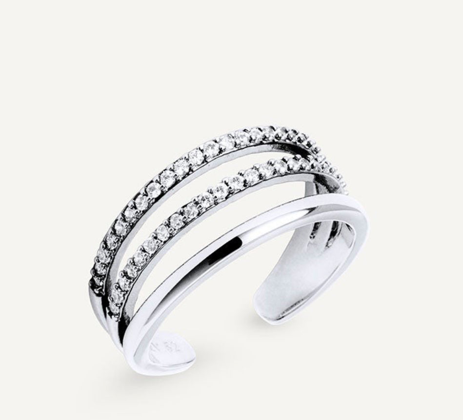 ANILLO GIA CON CIRCONITA