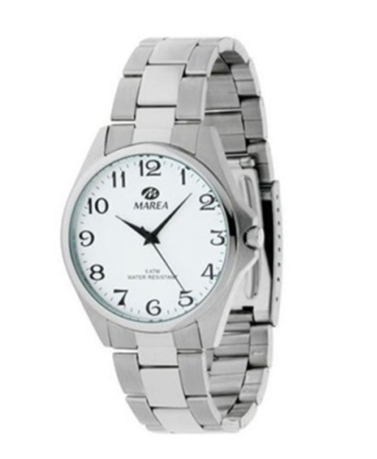 Reloj marea mujer