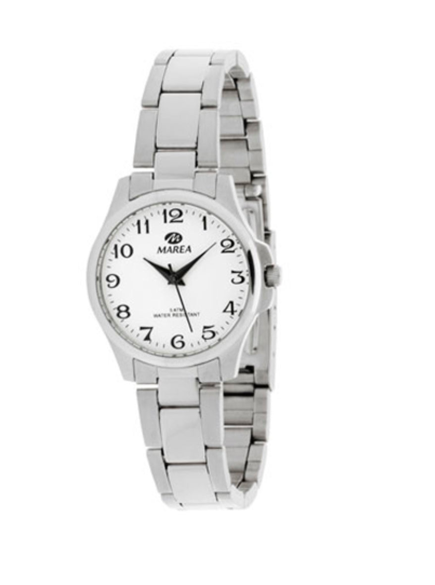 Reloj marea señora