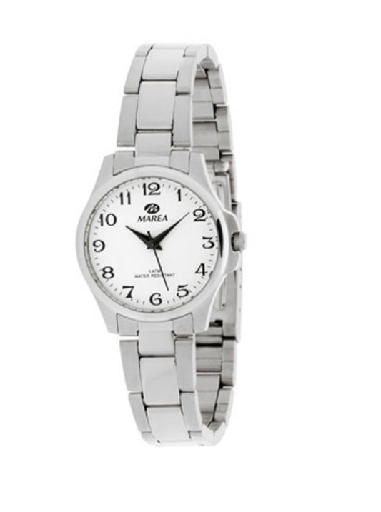 Reloj marea señora