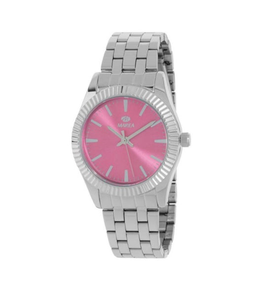 Reloj marea