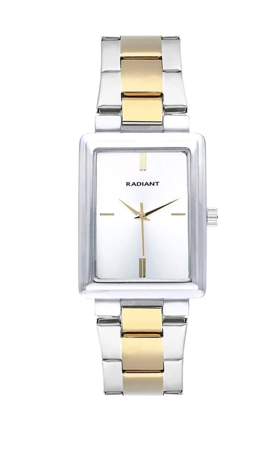 Reloj Radiant Courtney