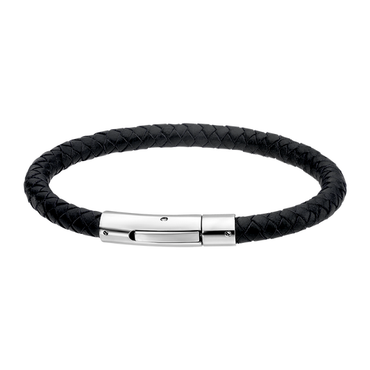 PULSERA LOTUS STYLE LS1119-2/1 ACERO INOXIDABLE 316L, HOMBRE