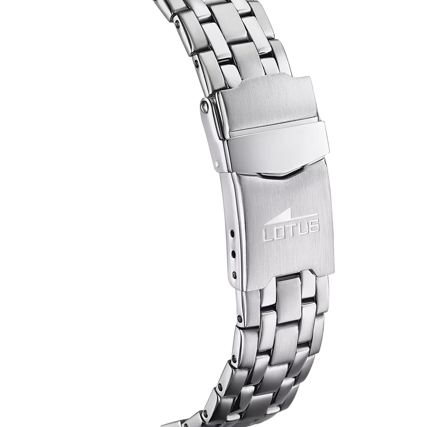 RELOJ LOTUS SEÑORA