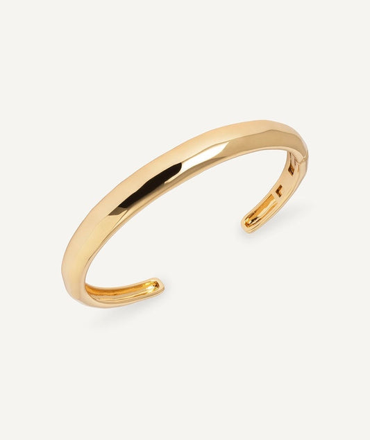 BRAZALETE VISUAL SUSPIRO VIDAL & VIDAL