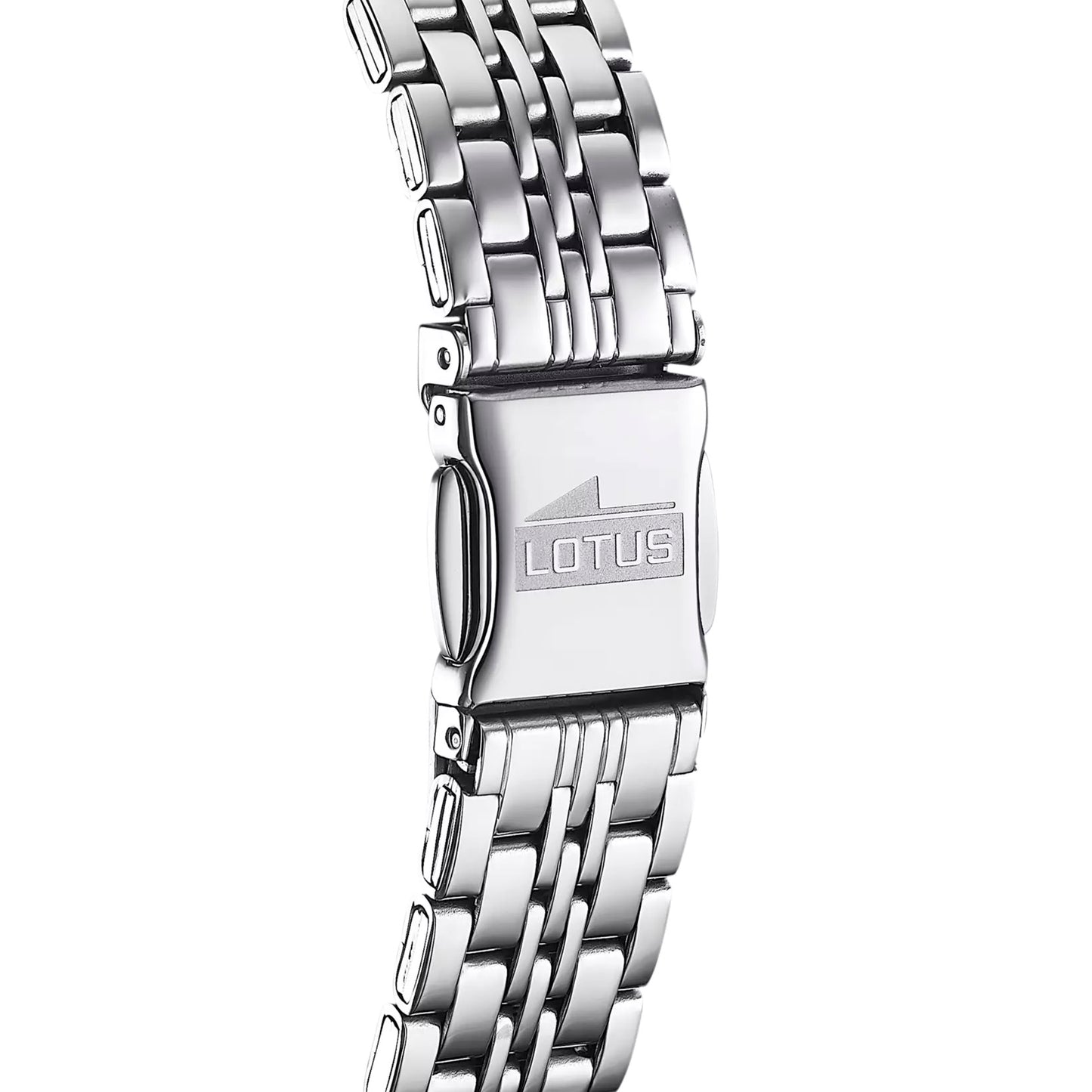 RELOJ LOTUS SEÑORA