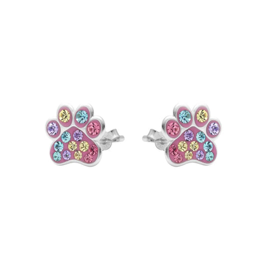 PENDIENTES LIHAI LUXENTER