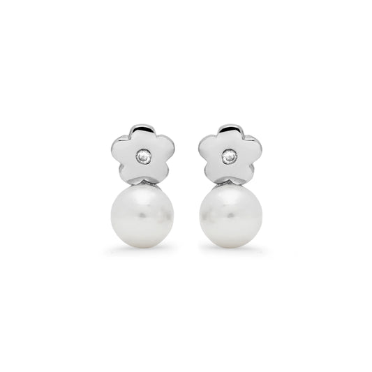 PENDIENTES ZUGA LUXENTER