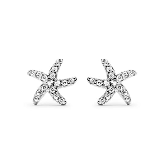PENDIENTES LAMYA LUXENTER