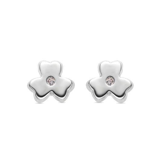 PENDIENTES YSCU LUXENTER
