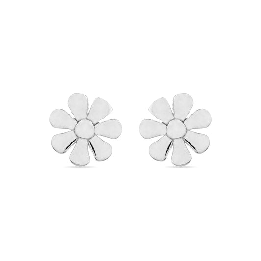 PENDIENTES FLOR LUXENTER