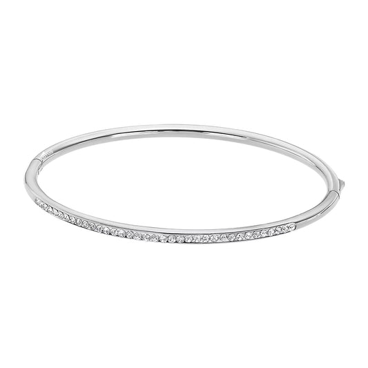 PULSERA LOTUS STYLE LS2111-2/1 ACERO INOXIDABLE 316L, MUJER