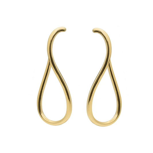 PENDIENTES LANKAL LUXENTER