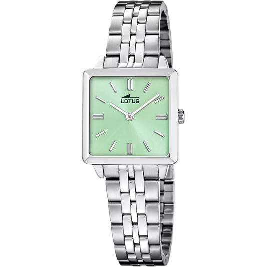 RELOJ SEÑORA MUJER