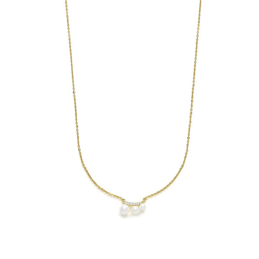 COLLAR DUSLO LUXENTER